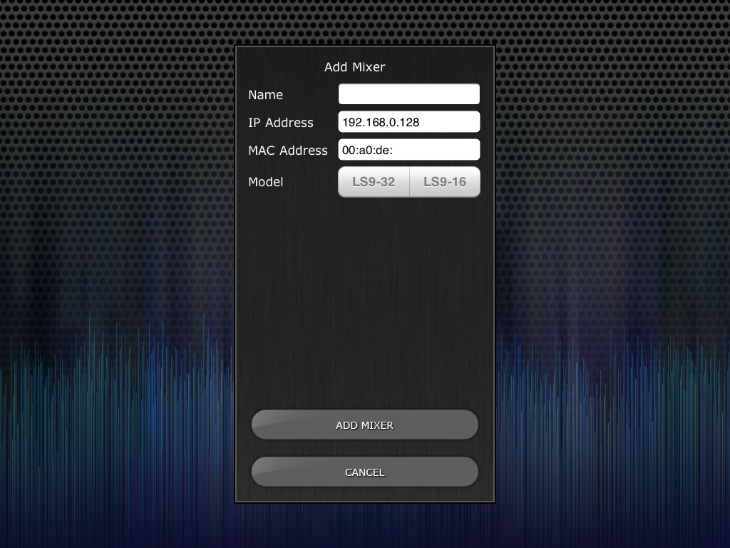 Athens Sound Case Study Yamaha Networking
